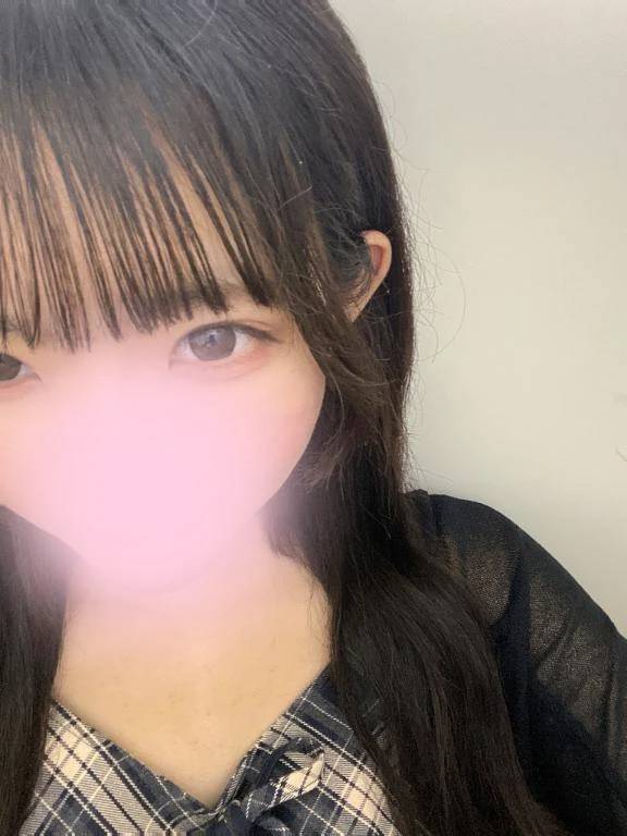 やっと、、、💕