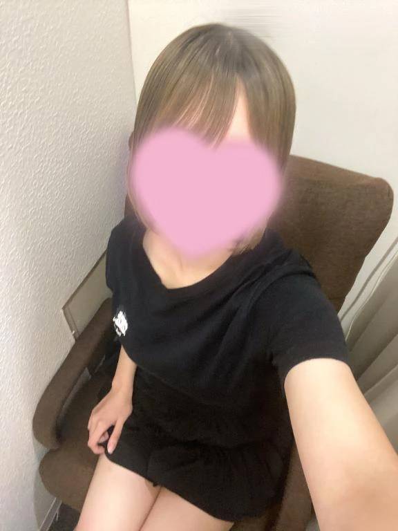 お仕事おわり💭