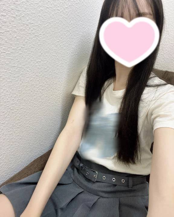夜に会おう~❤️‍🔥