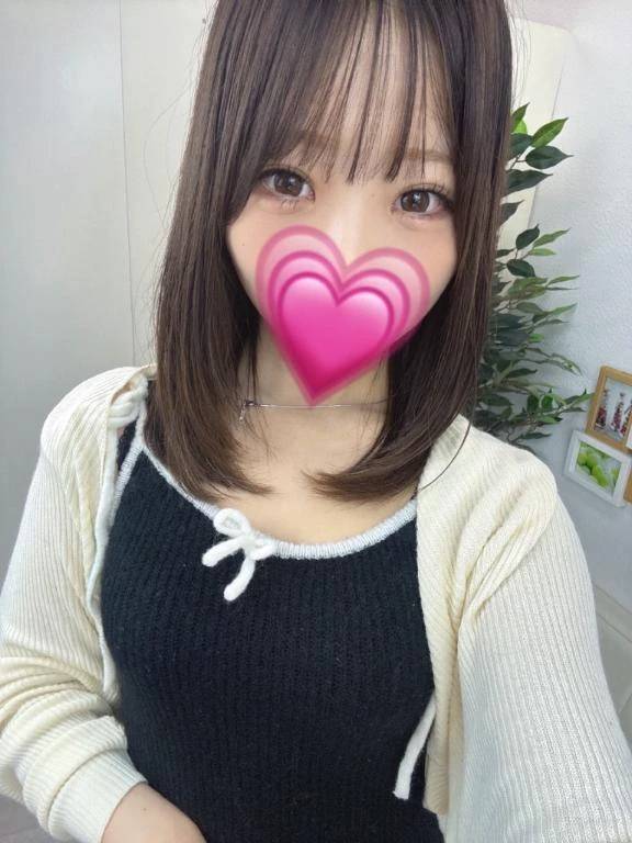 はじめましてみつきです🩷