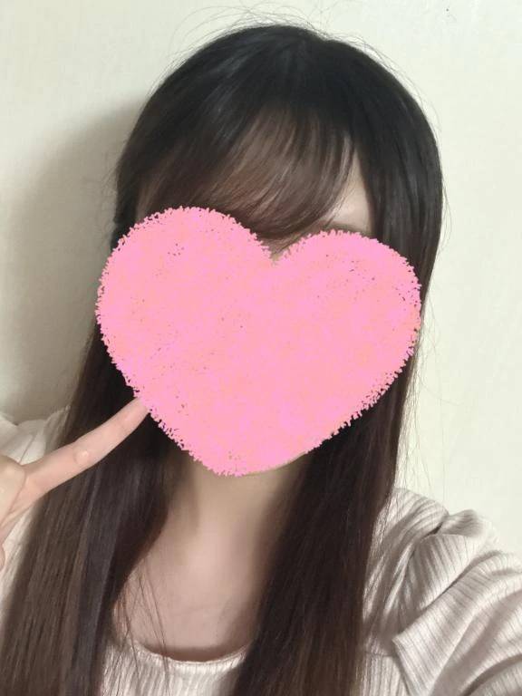 パークサイド202のお兄さま