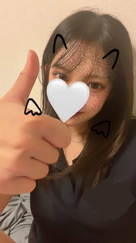 雷やばすぎる⚡️🌩