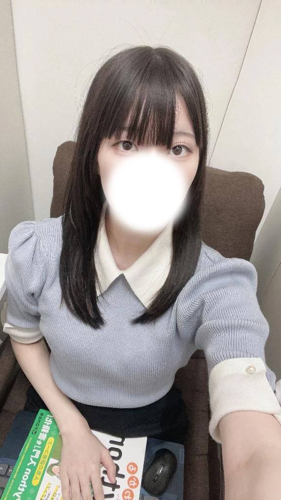 おは（ ;  ; ）