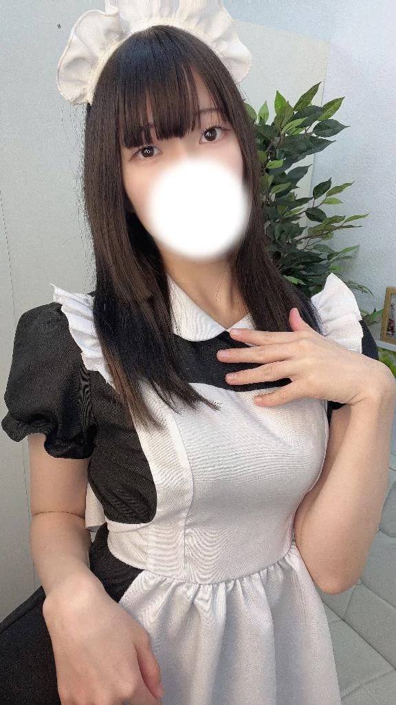 おはよう☺️