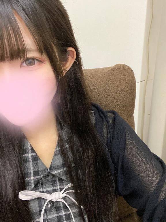 出勤、！💕