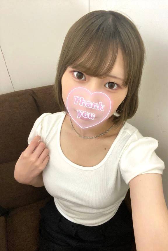 出勤してます( ⸝⸝•ᴗ•⸝⸝ )੭⁾⁾