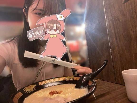 9月出勤ラスト〜🌟(たぶん)