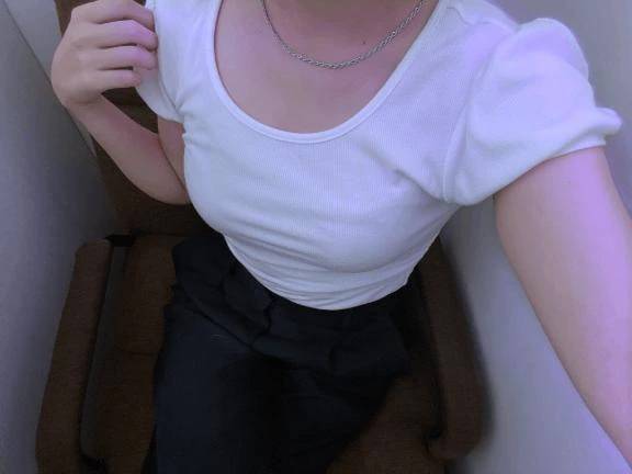 今日のお礼🫧