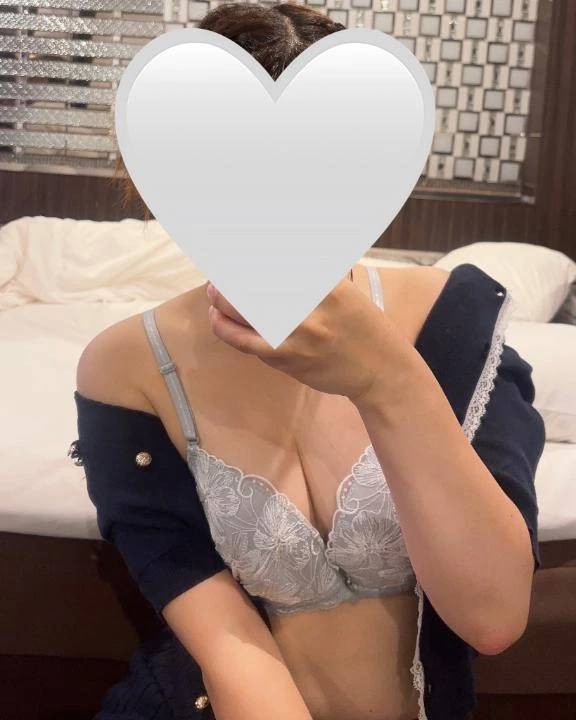 お礼💌