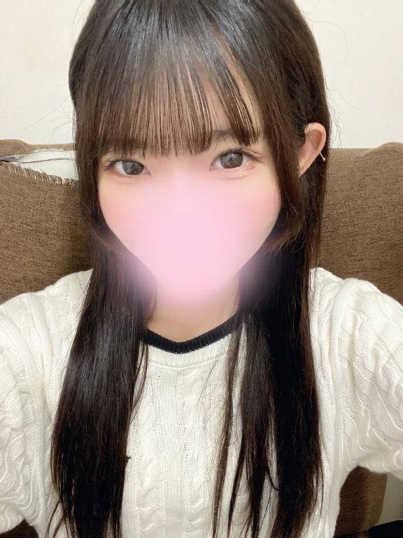 出勤しました！💓‪