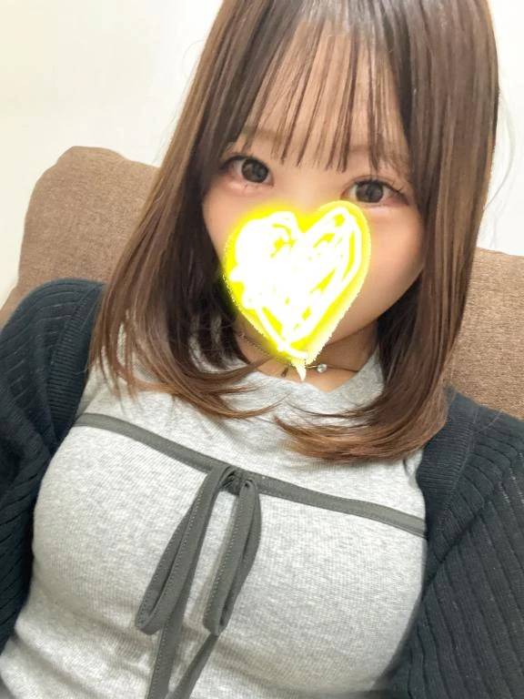 いっぱい…💓