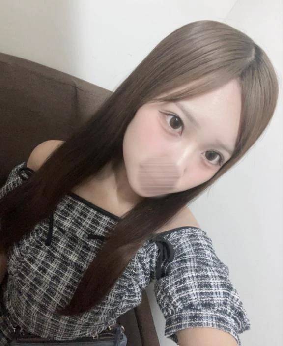 久しぶりの出勤！