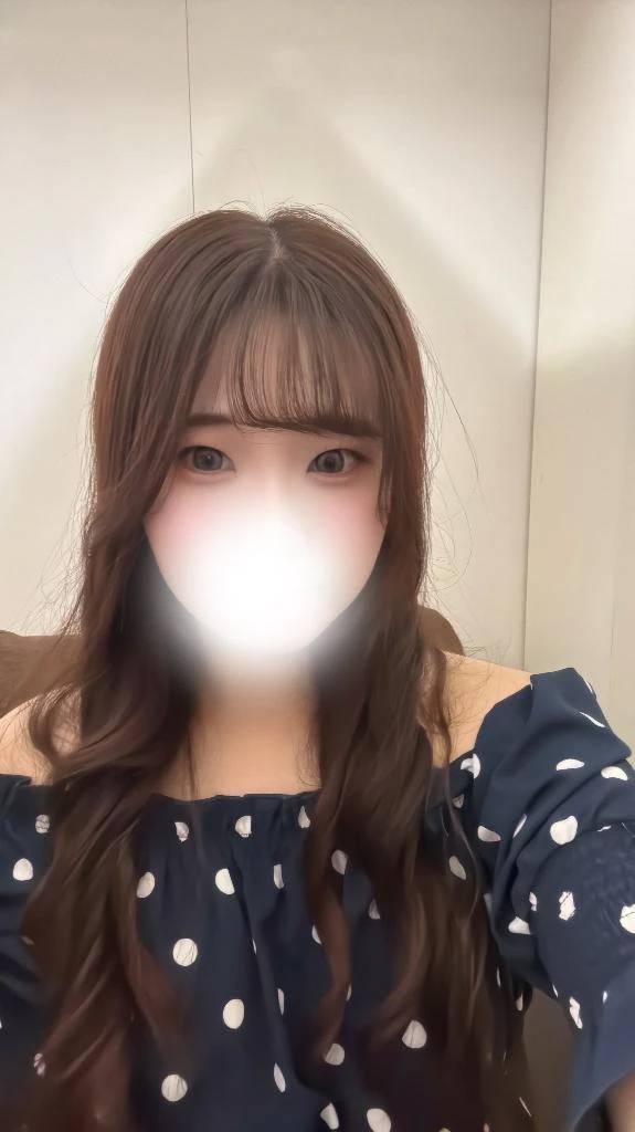 お礼🎶