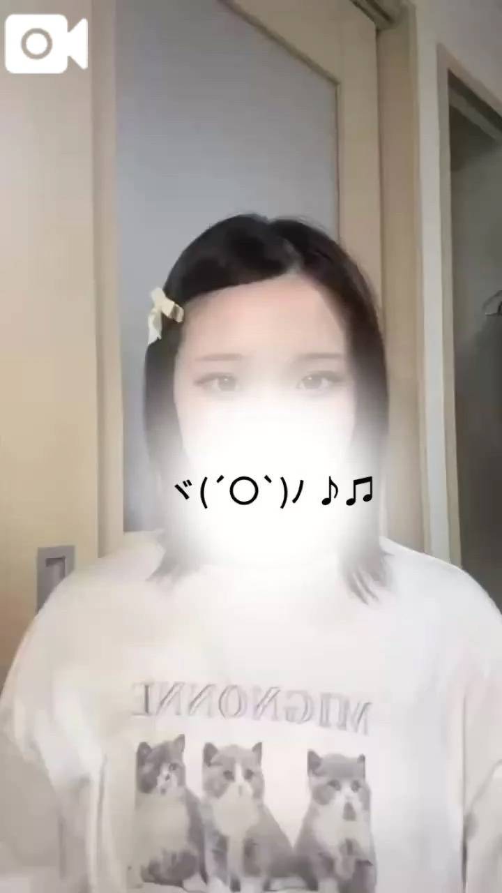 三度の飯よりゆうがすき…？