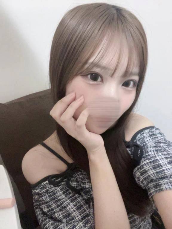 ありがとうございます🙈