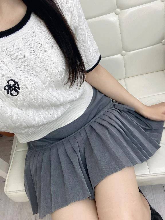 ありがとうございました！💗