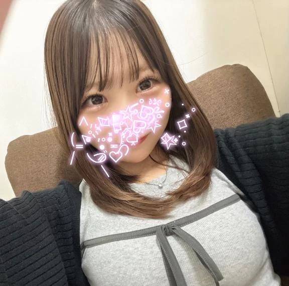 しあわせ〜〜〜💓