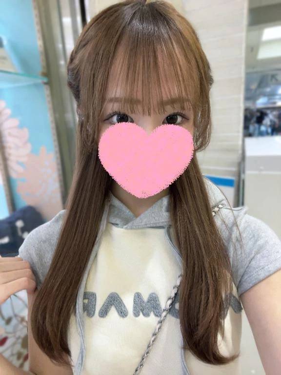 こんばんは！🐹