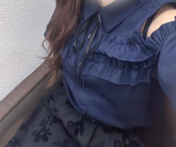 PM♡
