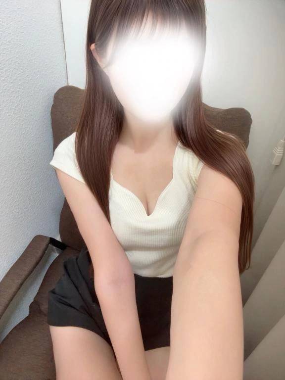 【本日残り...❔】出勤しました🐰