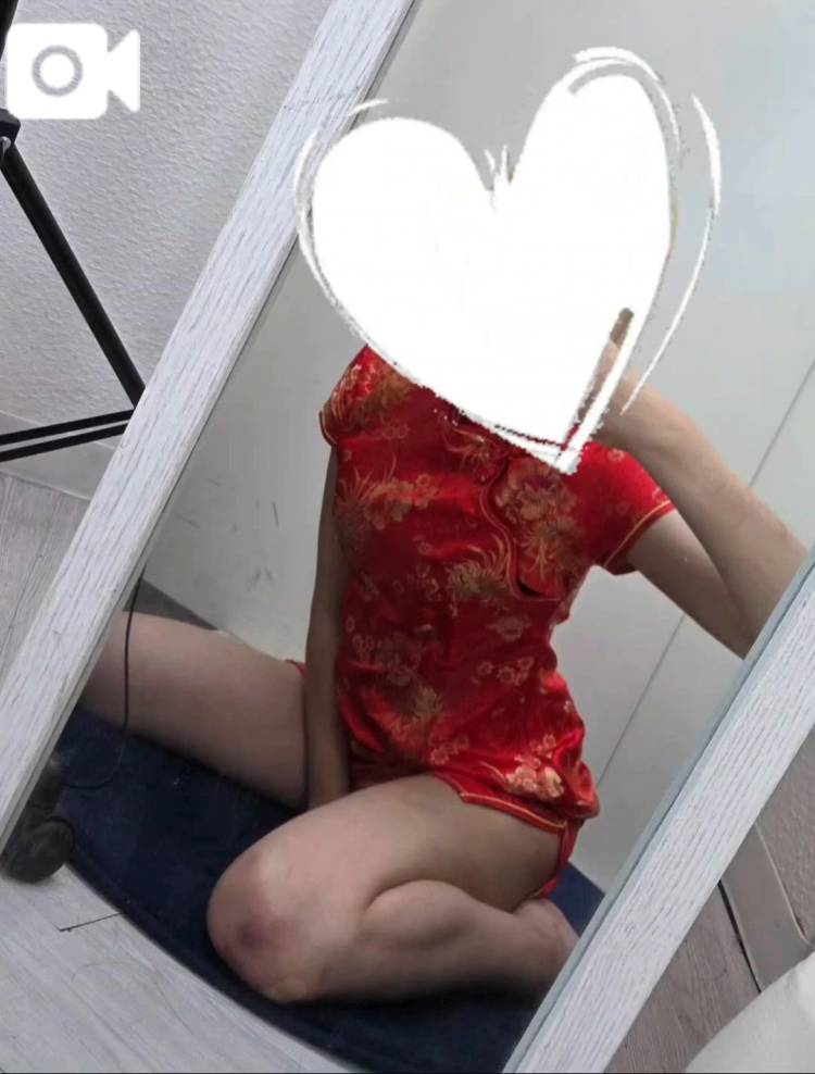 今日も出勤してます🫶