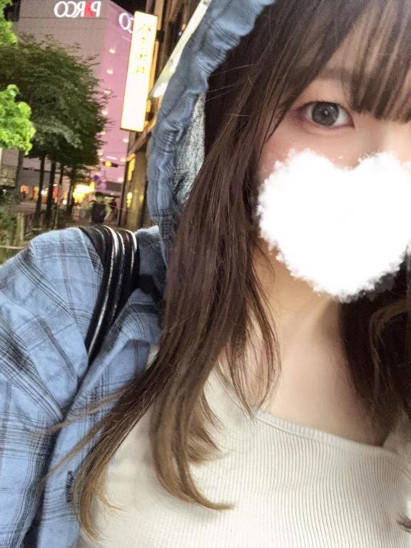お仕事お疲れ様♡