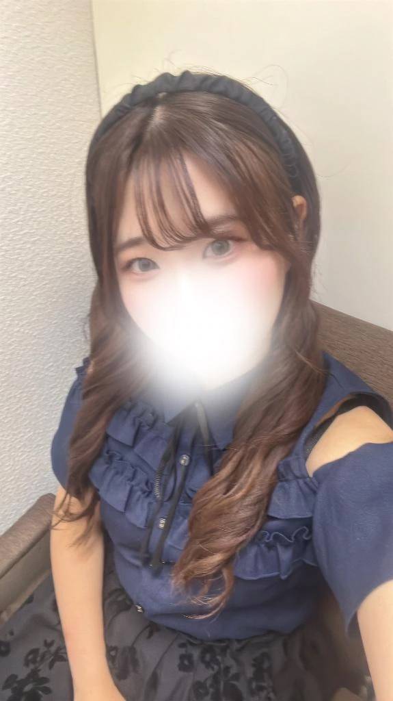 お礼💌
