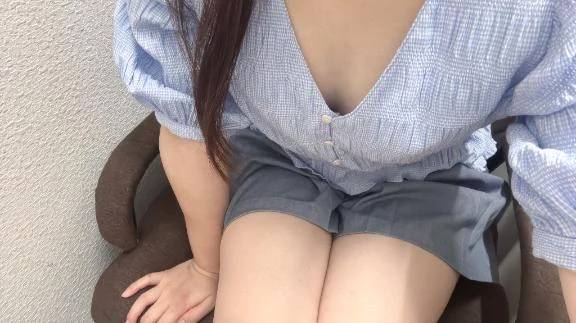 出勤🎀