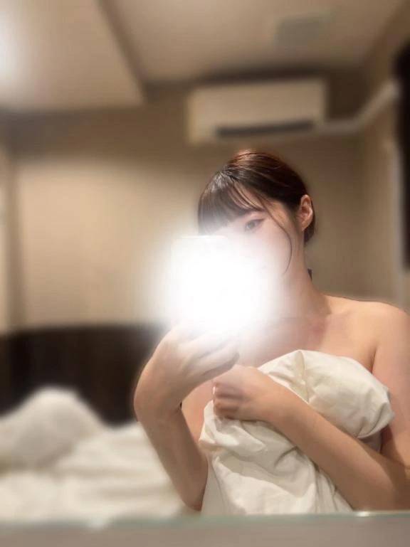 出勤✨まだ会えるよ🫶🏻