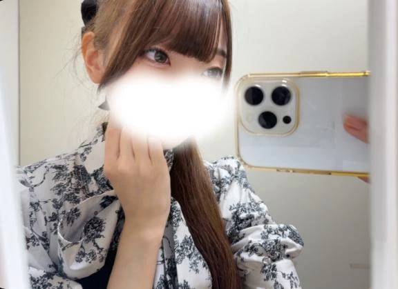 本日🎶