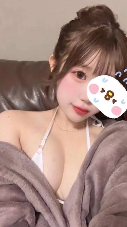 🐰💗
