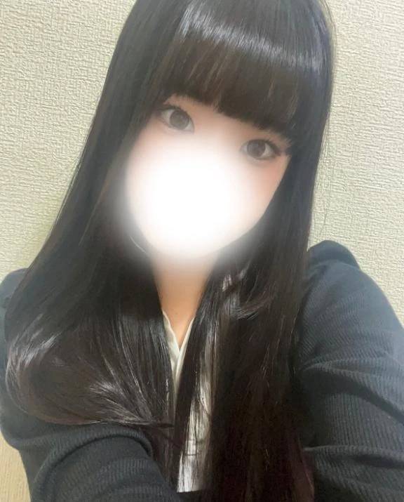 体験入店ありがとうございました🤍