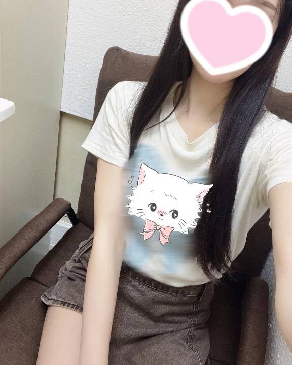 今週ラストです💌