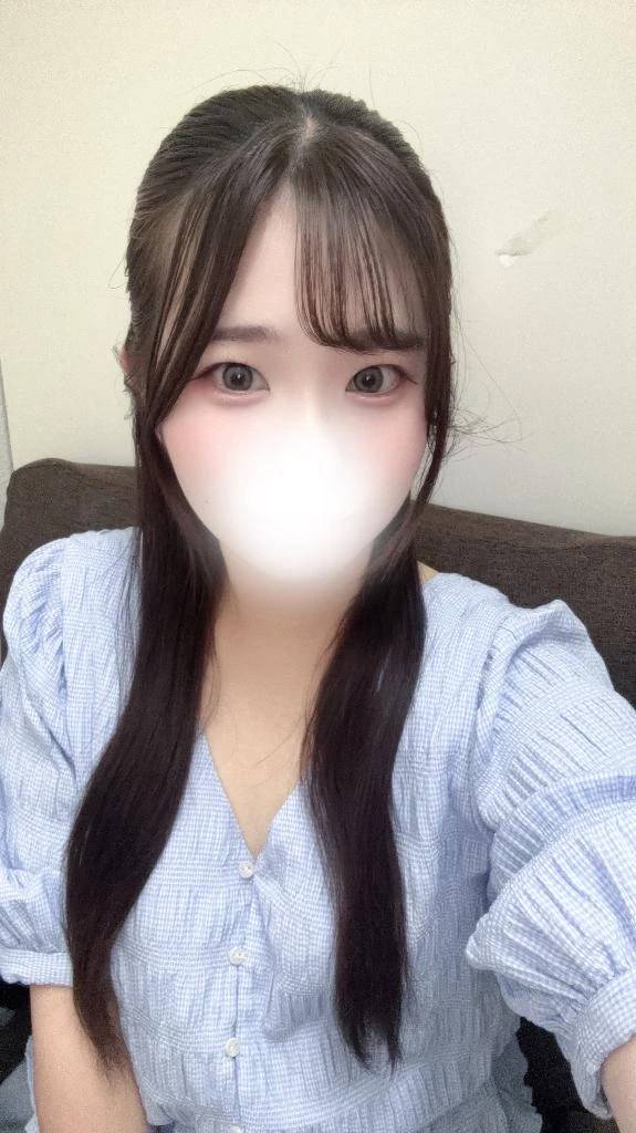 出勤✨