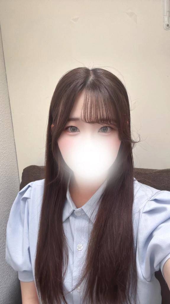 お礼💌