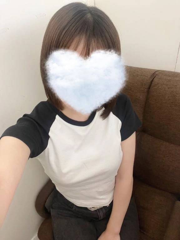 体験入店ありがとうございました☺︎
