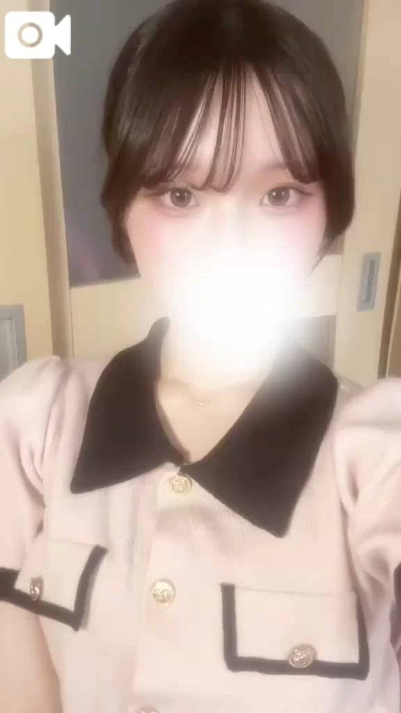 久しぶりのゆうを…🥺