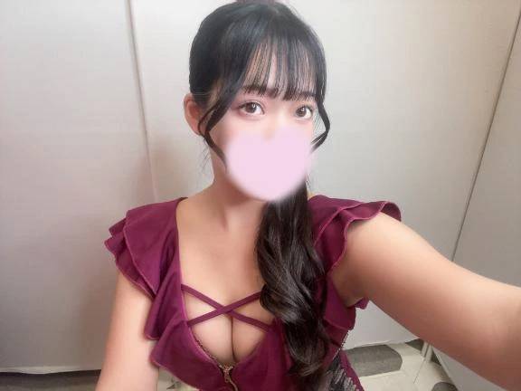 ✨️本日レア出勤✨️