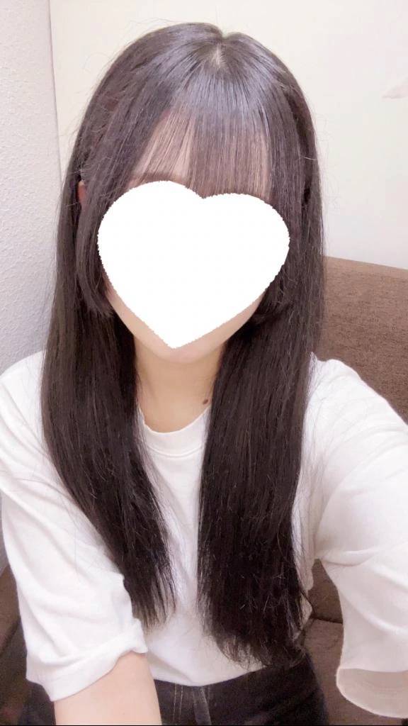 出勤しました！