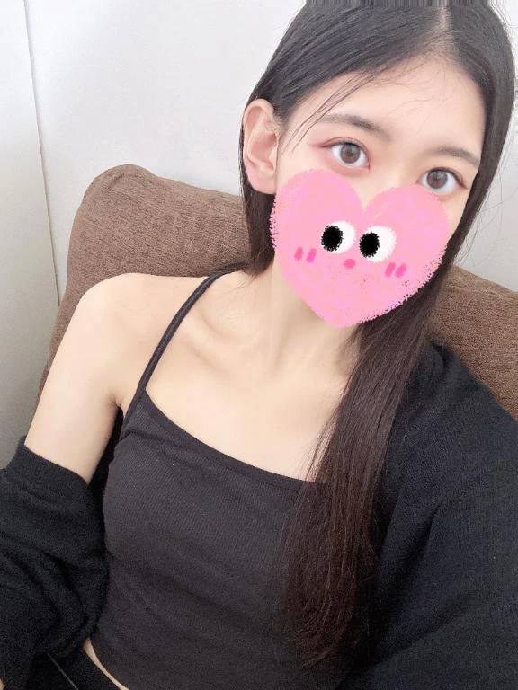 はじめまして✨