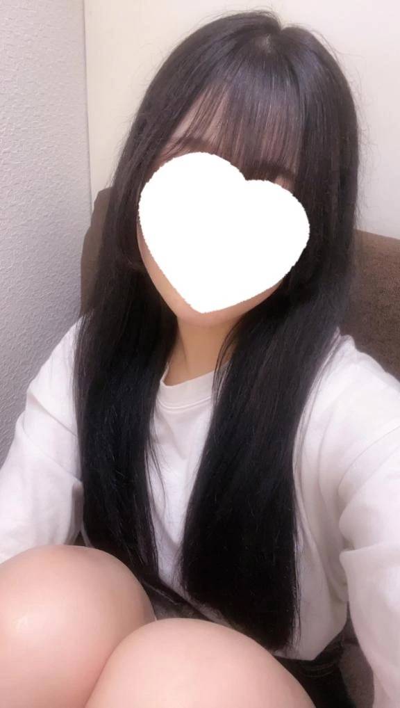 退勤します‪(  . .)"‬