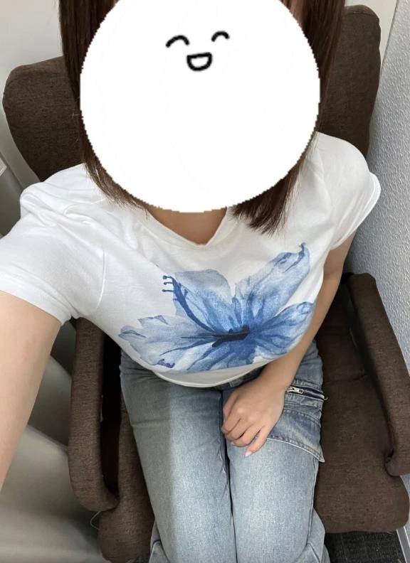 2日目💕