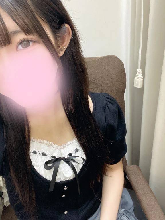 出勤しました💗