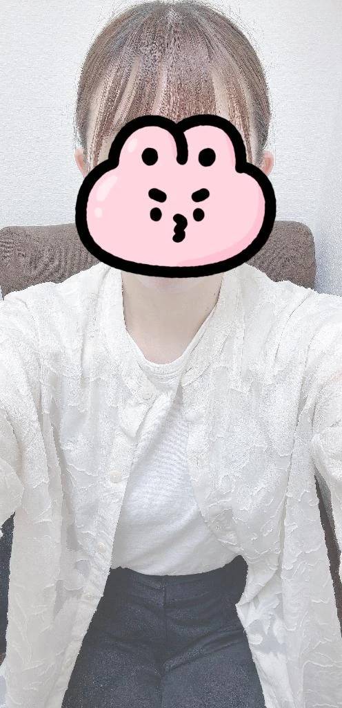 お礼💌