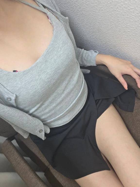 告知💕