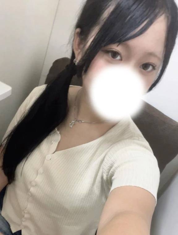 お久しぶりです✨