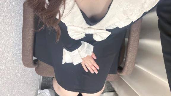 🐥