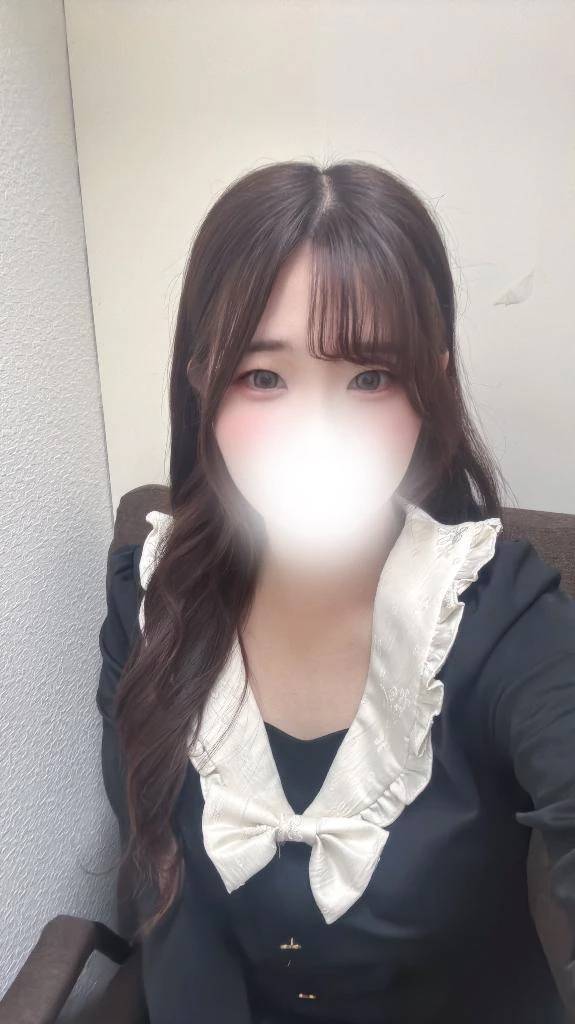 お知らせとお礼💌