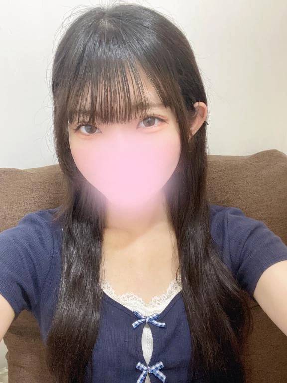 出勤しました〜🥰🥰