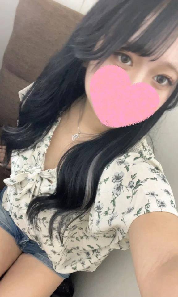 感謝💕